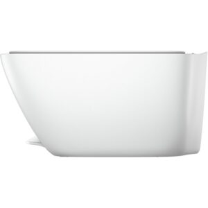 HP DeskJet Impresora multifunción 2810e, Color, Impresora para Hogar, Impresión, copia, escáner, Escanear a PDF