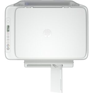 HP DeskJet Impresora multifunción 2810e, Color, Impresora para Hogar, Impresión, copia, escáner, Escanear a PDF