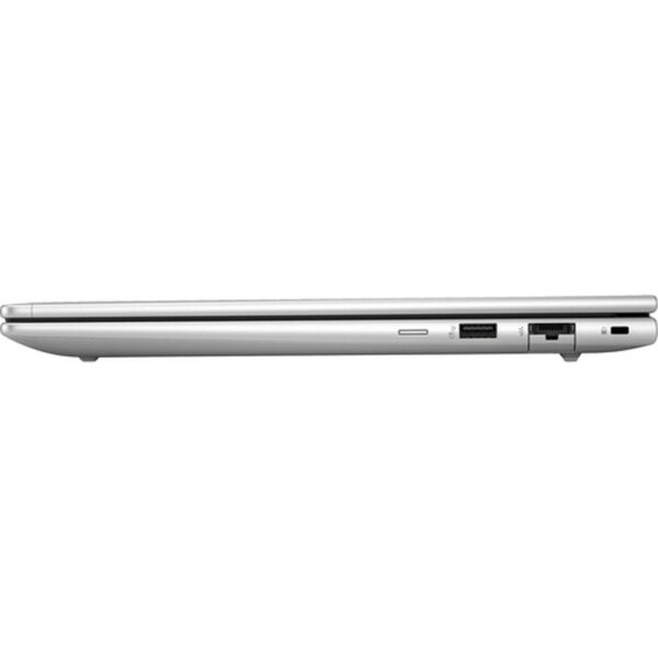 HP EliteBook 640 G11 Intel Core Ultra 5 125U Portátil 35,6 cm (14") WUXGA 16 GB DDR5-SDRAM 512 GB SSD Wi-Fi 6E (802.11ax) Windows 11 Pro Plata