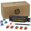 HP Kit de mantenimiento para LaserJet de 220 V
