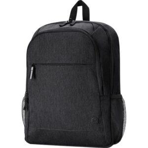 HP Mochila Prelude Pro 15.6 pulg. reciclada HP Mochila Prelude Pro 15.6 pulg. reciclada