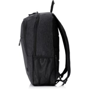 HP Mochila Prelude Pro 15.6 pulg. reciclada HP Mochila Prelude Pro 15.6 pulg. reciclada