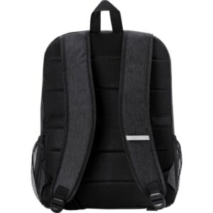 HP Mochila Prelude Pro 15.6 pulg. reciclada HP Mochila Prelude Pro 15.6 pulg. reciclada
