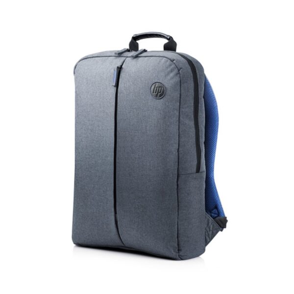HP 15.6 Value Backpack Europe