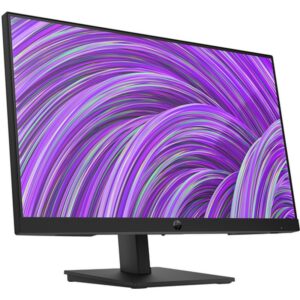 HP Monitor P22h G5 FHD
