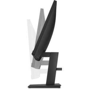 HP Monitor P22h G5 FHD