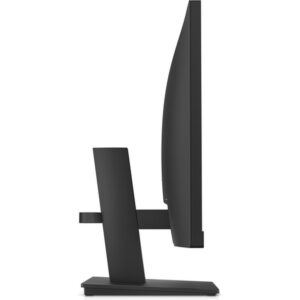 HP Monitor P22h G5 FHD
