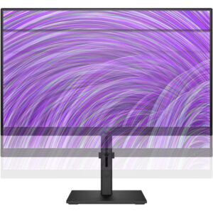 HP Monitor P22h G5 FHD