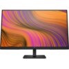 HP Monitor P24h G5 FHD
