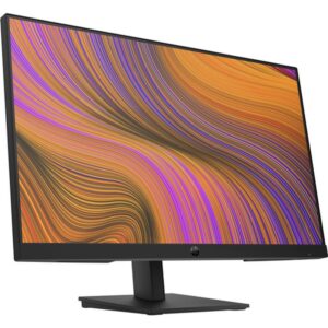 HP Monitor P24h G5 FHD