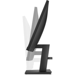 HP Monitor P24h G5 FHD