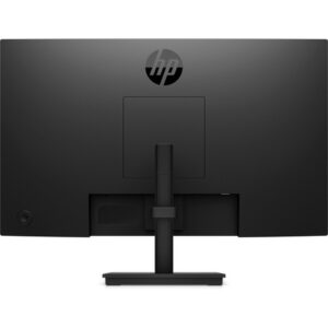 HP Monitor P24h G5 FHD