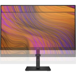 HP Monitor P24h G5 FHD