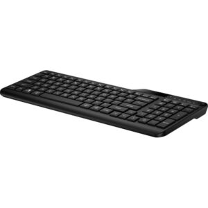 HP Teclado inalámbrico de modo dual 475 HP Teclado inalámbrico de modo dual 475
