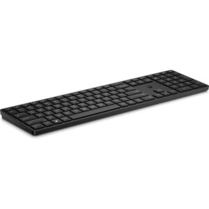 HP Teclado inalámbrico programable 450