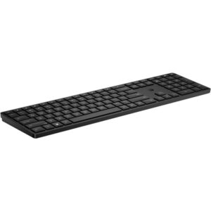 HP Teclado inalámbrico programable 450
