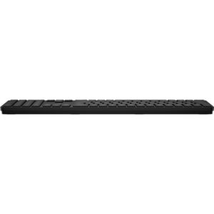 HP Teclado inalámbrico programable 450