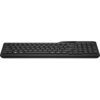 HP Teclado multidispositivo Bluetooth 460 HP Teclado multidispositivo Bluetooth 460