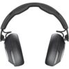 HP Voyager Surround 80 UC Auriculares Inalámbrico Diadema Música/uso diario USB Tipo C Bluetooth Negro