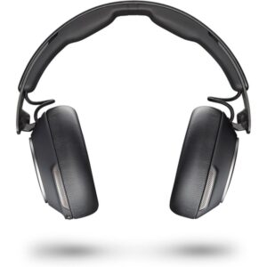 HP Voyager Surround 80 UC Auriculares Inalámbrico Diadema Música/uso diario USB Tipo C Bluetooth Negro HP Voyager Surround 80 UC Auriculares Inalámbrico Diadema Música/uso diario USB Tipo C Bluetooth Negro