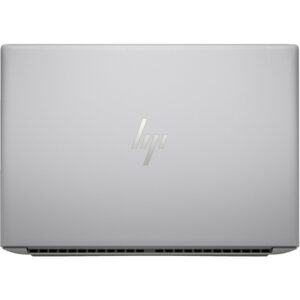 HP ZBook Fury 16 G10 i7-13700HX Estación de trabajo móvil 40,6 cm (16") WUXGA Intel® Core™ i7 32 GB DDR5-SDRAM 1000 GB SSD NVIDIA RTX 3500 Wi-Fi 6E (802.11ax) Windows 11 Pro Plata HP ZBook Fury 16 G10 i7-13700HX Estación de trabajo móvil 40,6 cm (16") WUXGA Intel® Core™ i7 32 GB DDR5-SDRAM 1000 GB SSD NVIDIA RTX 3500 Wi-Fi 6E (802.11ax) Windows 11 Pro Plata
