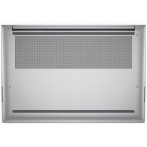 HP ZBook Studio 16 G10 Estación de trabajo móvil 40,6 cm (16") WQUXGA Intel® Core™ i9 i9-13900H 32 GB DDR5-SDRAM 1 TB SSD NVIDIA GeForce RTX 4080 Wi-Fi 6E (802.11ax) Windows 11 Pro Plata HP ZBook Studio 16 G10 Estación de trabajo móvil 40,6 cm (16") WQUXGA Intel® Core™ i9 i9-13900H 32 GB DDR5-SDRAM 1 TB SSD NVIDIA GeForce RTX 4080 Wi-Fi 6E (802.11ax) Windows 11 Pro Plata