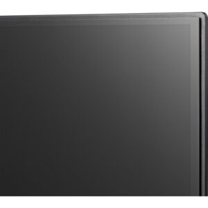 Hisense 40A4N Televisor 101,6 cm (40") Full HD Smart TV Wifi Negro 200 cd / m² Hisense 40A4N Televisor 101,6 cm (40") Full HD Smart TV Wifi Negro 200 cd / m²