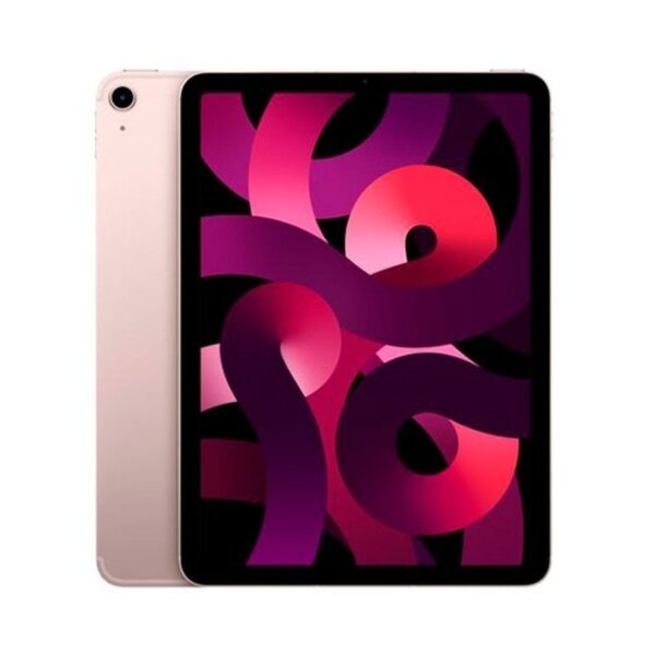 iPad Air Wi-Fi 256GB Pink