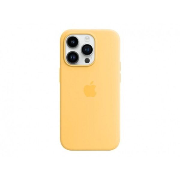 IPHONE 14 PRO SI CASE SUNGLOW