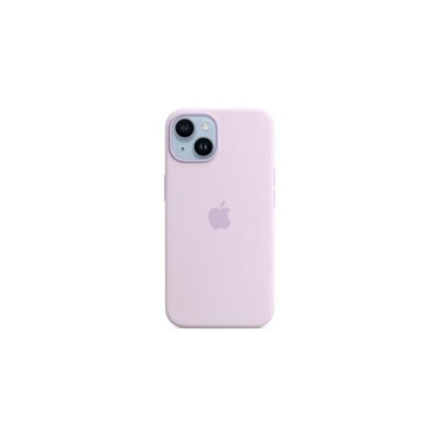 IPHONE 14 SI CASE LILAC