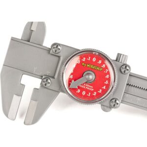 JUEGO BRICO KIT 19 PIEZAS MINILAND 97003