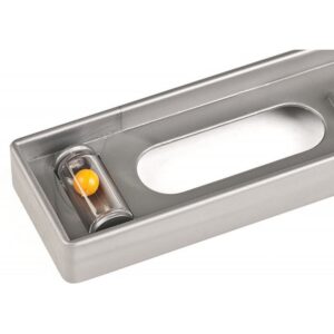 JUEGO BRICO KIT 19 PIEZAS MINILAND 97003