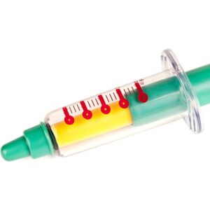 JUEGO DOCTOR KIT 11 PIEZAS MINILAND 97022 JUEGO DOCTOR KIT 11 PIEZAS MINILAND 97022