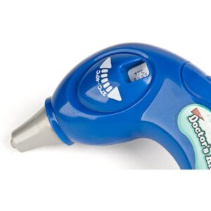 JUEGO DOCTOR KIT 11 PIEZAS MINILAND 97022 JUEGO DOCTOR KIT 11 PIEZAS MINILAND 97022