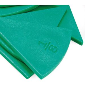 JUEGO FRACCIONES 60 PIEZAS MINILAND 95218 JUEGO FRACCIONES 60 PIEZAS MINILAND 95218