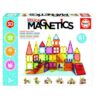 JUEGO MAGNETICS 61 PCS 20024 EDUCA 20024 JUEGO MAGNETICS 61 PCS 20024 EDUCA 20024