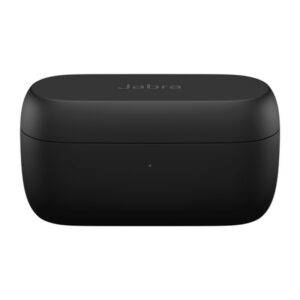 Jabra Evolve2 Buds Auriculares True Wireless Stereo (TWS) Dentro de oído Llamadas/Música Bluetooth Negro Jabra Evolve2 Buds Auriculares True Wireless Stereo (TWS) Dentro de oído Llamadas/Música Bluetooth Negro