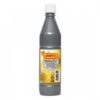 Jovi 50637 pintura para manualidades Pintura para carteles 500 ml 1 pieza(s)