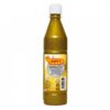 Jovi 50638 pintura para manualidades Pintura para carteles 500 ml 1 pieza(s)