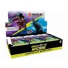 Juego Cartas Caja Cartas Wizards Of Juego Cartas Caja Cartas Wizards Of
