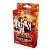 Juego Cartas My Hero Academia Deck Juego Cartas My Hero Academia Deck