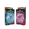 Juego Cartas Pokemon Tcg Ex Battle