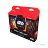 Juego Cartas Star Wars Unlimited Spark