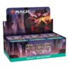 Juego Cartas Wizards Of The Coast