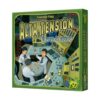 Juego Mesa Alta Tension: El Juego Juego Mesa Alta Tension: El Juego