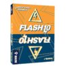 Juego Mesa Flash 10 (pocket) Juego Mesa Flash 10 (pocket)