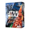 Juego Mesa Asmodee Star Wars Escape