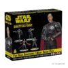 Juego Mesa Star Wars Shatterpoint You