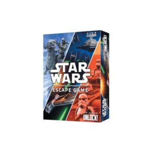 Juguetes NO electrónicos