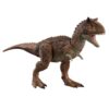 Jurassic World HND19 figura de juguete para niños Jurassic World HND19 figura de juguete para niños